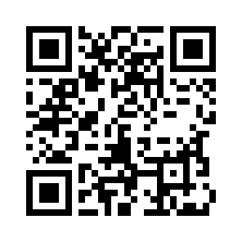QR Code for LedzaJpYX8XmSy5MhdpHP3kRfx8TYh3Zak