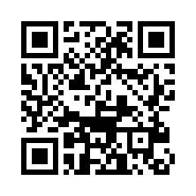 QR Code for Lee34AMJTd6pLQBbSDJPmpc4NLRytXCoXK