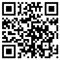 QR Code for Lee4sHaerMjaAcEezHbiZHL1P9iCTVnvob