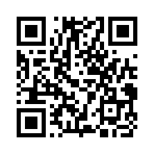 QR Code for Lee5UP3CLCm5CgmavUGzMU55W7cMMLmwGW