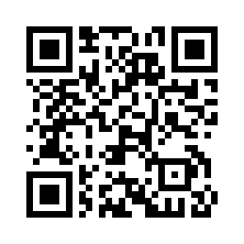 QR Code for Lee7p5wGST4Gcwd3WFthBfwUVDXCfjb1YA
