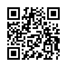 QR Code for LeeC2DmdtqPsBVvsT5qEpzwi4RydQWBLe5