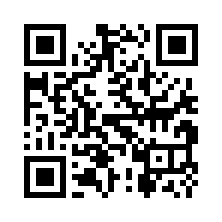 QR Code for LeeCMS7RjVxtqfJpoCu2Uep1fsJ8fCRnME