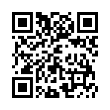 QR Code for LeeHq3fd75CooLEfHfRBo15ksHdP6iMeqb