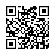 QR Code for LeeJegHkeVC7cwBio24arBBmJTiCAwU1tG