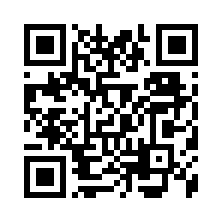 QR Code for LeeKAp4P86Tj42Z3pbsA9GVcTfjk8WKLSR