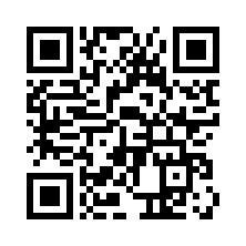 QR Code for LeeKzhtMBKs3FpUCmFQwRw7gUFR2TCAESt