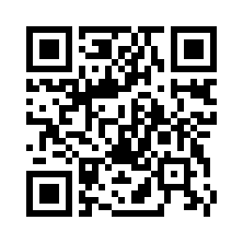 QR Code for LeeMGCsNd7ouzoutfnc9MkoaTzzK3ZNntX