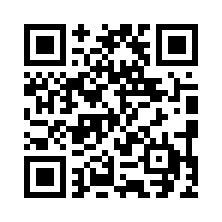 QR Code for LeeQ7ea2NCbBnSXTMpSTYt8CqAkeKEwixd