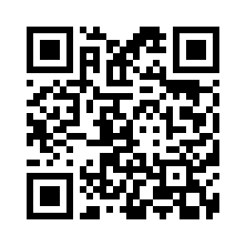 QR Code for LeeQsPPFf3aWwXCXp2Z3ozJuKbRnTyskmW