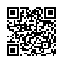 QR Code for LeeRTVavzbMorAsoZJ7NcTMihy4CSjcWqC