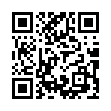 QR Code for LeeVxBzrYmsdCQCPtSSWKX8goRhCkvJr1p