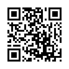 QR Code for LeeWdkQpd17rVF7MoRdp8g4GTkAn9hoNnW