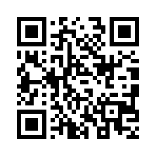 QR Code for LeeZGuyEKgdhrtP3Ex1LPzjWWZGYLCuuAT