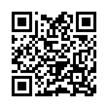 QR Code for LeeZRmURJYpcKBPAS1PUQTnSkaLDUHAxcg