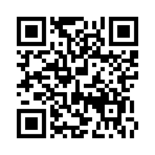QR Code for LeeanxGhtaRXdkAvCsVrgnWPKLGbhmwfSq
