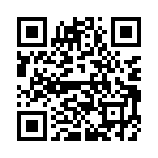 QR Code for LeedjEWTRtJGtxC5cZMYoZydKU6TC6aNEx