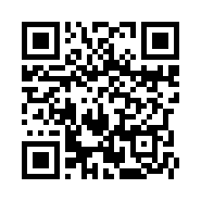 QR Code for LeeeMNTbezsZiNmCvPSrfFaHaqQc2ysBbA