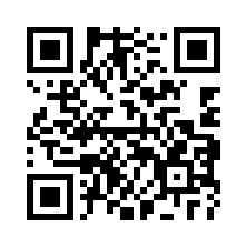QR Code for LeemjMdqsWHbiptESK1fqaWtsEcMii9pEH