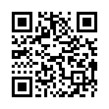 QR Code for LeepA4FQuuUnhusX1PDdijsCjvdBopvrDs