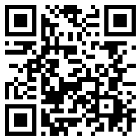 QR Code for LeerSXGtkYXMeNGAcoYB8g4gvX4naZHYY2
