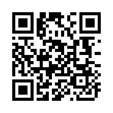 QR Code for LeerU1re67BEAtirHrWwJ8pRVB86cDa7du