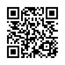 QR Code for LeesyNvk9NH2Zt7SdsmAV5yeoZGPnAPxXF