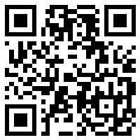 QR Code for LeeszJsMBsiHfrZwLLaGZSjEqGZWrrwknP