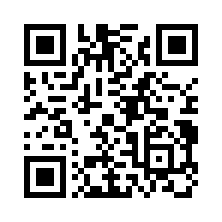 QR Code for LeevbDgPJDbAp7wpB49LPTK2H1c1RyTuBA