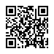 QR Code for LeexMPafApAFusVSqM3km2bZUEgEHz5JVD