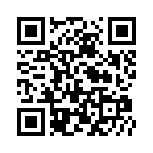 QR Code for LeexahiPnG2NtV7m1YSeDqVSj62cdAsAaJ