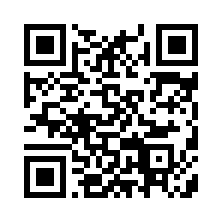 QR Code for Lef2Z86XP4GEdksLycbr81U63nw1tj53T5