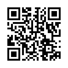 QR Code for Lef3EbVR9hPeYnShPdbsag4K29ZNqyTLGi
