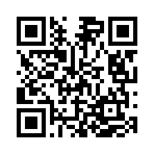 QR Code for Lef3ctbd7nwRLnEVAS8Abnc1S9TJbshAsR