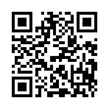QR Code for Lef48RXZbSMzGkYYB4apLucbn5F2itXh4a