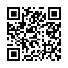 QR Code for Lef5ADwfQAJBUMcSSibhG7uyckhh8NE55W