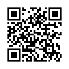 QR Code for Lef5DD23GovAadGFK9Q4omXryB2THXDP2h