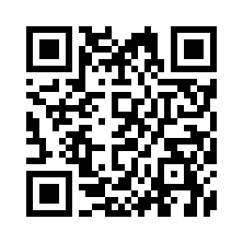 QR Code for Lef5PBeAcamwBS1YmXESjKcpfAwFEkLVds