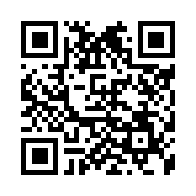 QR Code for Lef7Zz7D58sQEm1DGvbwnqbJcit1N7tJKo