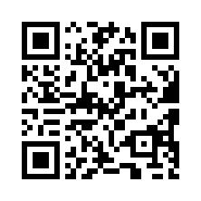 QR Code for Lef8MoQGqzoRQy9c5cCBKZQue1kHHUZah1