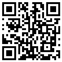 QR Code for Lef8VLfmKansAeE6KcbVkDEfJ8uUFB7MBw
