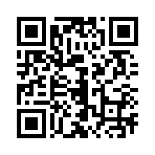 QR Code for LefAV3t9RJkpXVTsGErzCXJddAAHVT5uTR