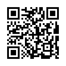 QR Code for LefBLsCun8ak7q5idAtKq8fSXccmJUNetd