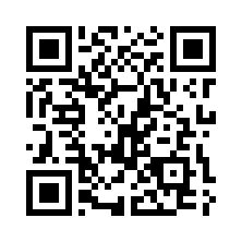 QR Code for LefCc63Meecq7x6gctrZT7972N7mXq6q1G