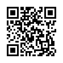 QR Code for LefDkc9jHkcJVYtPuVMb4Lsdnt99QzF2df