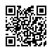 QR Code for LefDsarmwiMU2HYaLCRGQiBXxF1zHjamks