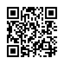 QR Code for LefEaGawPjgu4HPvAt3DDMyCzYD84GwZwt