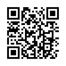 QR Code for LefEeWDHrqkb9Y18jgWHiK4drSMAAMYDhp