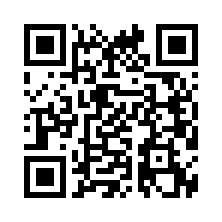 QR Code for LefFKC8CemgGJyRdtDeKjcaGCGZpzUActA