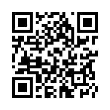 QR Code for LefFRK4PaXUByL4dZRFpycY4eiXAvvHDJd
